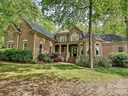 2117 Sandy Pond Lane sold home in Waxhaw, SC