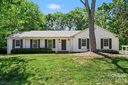 6510 Windyrush Road sold home in Charlotte, SC