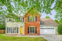 3120 Terra Glen Court sold home in Matthews, SC