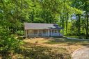 708 Hickory Hill Court sold home in Gastonia, SC