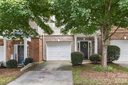 1266 Amber Ridge Road sold home in Concord, SC