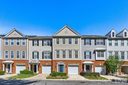 2937 Duvalla Avenue sold home in Charlotte, SC