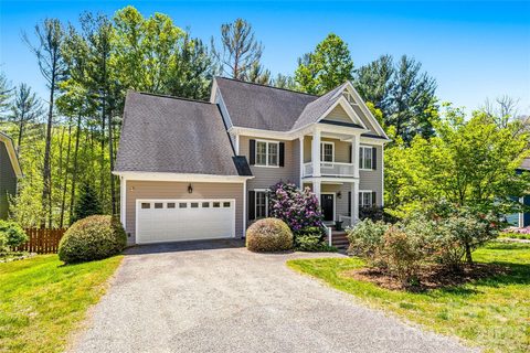 130 Ginger Quill Circle active home in Biltmore Lake, Biltmore Lake, NC