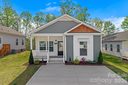 130 Bellamy Road sold home in Asheville, SC