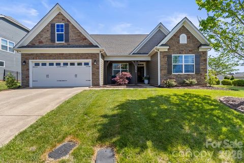 Previously sold for $579,000