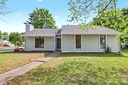 11222 Treebark Drive sold home in Pineville, SC