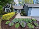 10 Laurel Place Drive sold home in Asheville, SC