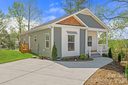 134 Bellamy Road sold home in Asheville, SC