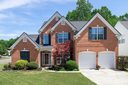 2903 Wheat Meadow Lane sold home in Charlotte, SC