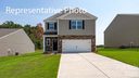 1018 Two Brothers Lane sold home in York, SC