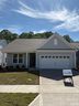 7024 Barbara Jean Lane sold home in Wingate, SC