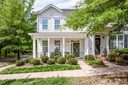 13621 Old Vermillion Drive sold home in Huntersville, SC
