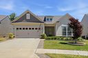 1635 Carolina Orchards Boulevard sold home in Fort Mill, SC