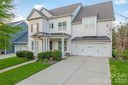 5220 Meadowcroft Way sold home in Fort Mill, SC