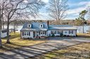 4353 Duck Haven Lane sold home in Lake Wylie, SC