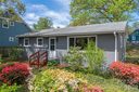 159 Sand Hill Road sold home in Asheville, SC