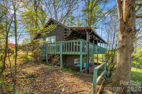 Homes in Green Mountain Estates, Green Mountain