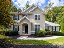 588 Welsh Partridge Circle sold home in Biltmore Lake, SC
