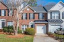 1804 Robinwood Village Drive sold home in Gastonia, SC