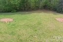 5920 Overland Drive sold home in Connelly Springs, SC