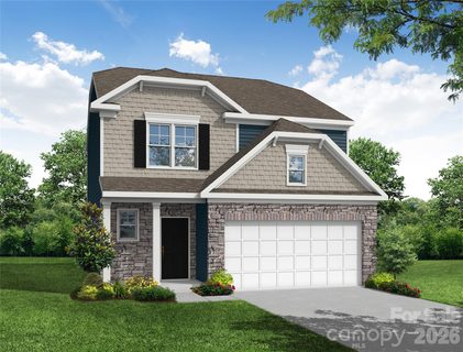 13127 Foxberry Road active home in Caldwell Forest, Charlotte, NC