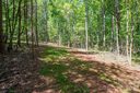 0 Captains Cove Lane sold home in Lincolnton, SC