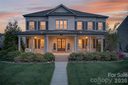 2166 Stratton Place sold home in Fort Mill, SC