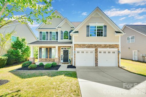 Previously sold for $579,900