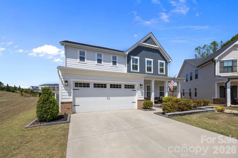 Previously sold for $575,000