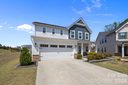 1608 Moore Farm Road sold home in Indian Trail, SC