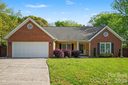 12201 Windus Court sold home in Charlotte, SC