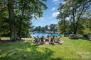 118 Waterfowl Lane sold home in Mooresville, SC