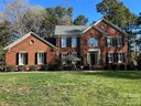5318 Alexa Road sold home in Charlotte, SC