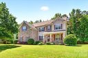 428 Ranelagh Drive sold home in Waxhaw, SC