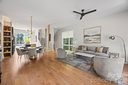 1062 Kenilworth Avenue sold home in Charlotte, SC