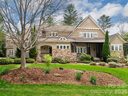 36 Ramble Way sold home in Asheville, SC