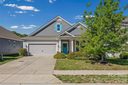 269 Robinwood Lane sold home in Clover, SC