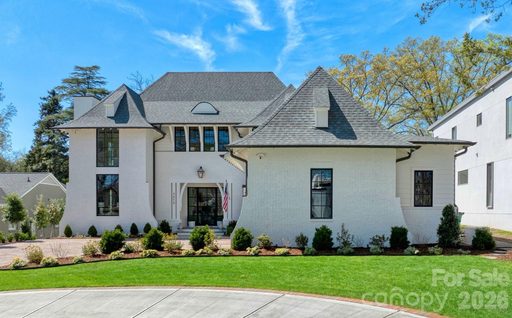 Previously sold for $4,100,000