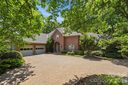 4145 Moorland Drive sold home in Charlotte, SC