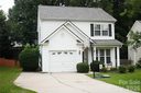 3917 Caliper Place sold home in Fort Mill, SC