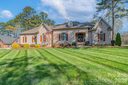 677 Rutledge Avenue sold home in Rock Hill, SC