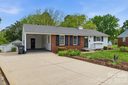 2042 Syracuse Drive sold home in Charlotte, SC