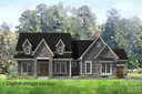 159 Fernview Trail sold home in Troutman, SC