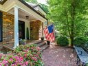 4017 Meadston Lane sold home in Charlotte, SC