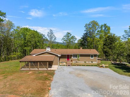 Homes in Persimmon Hill, Columbus