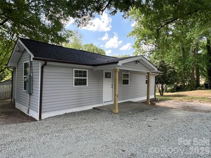 511 Murphy Street active home in N T Wilkinson, Kannapolis, NC