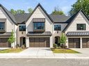 405 Audrey Place sold home in Charlotte, SC