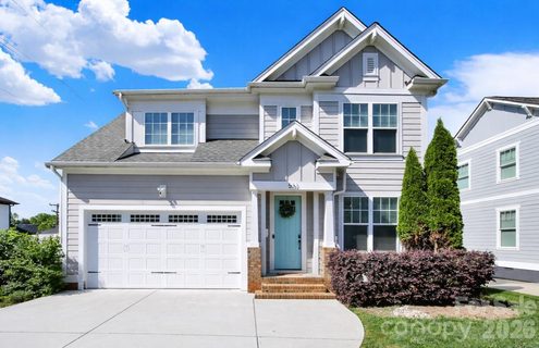 532 Melbourne Court