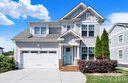 532 Melbourne Court sold home in Charlotte, SC