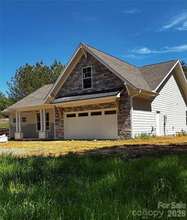 Homes in Sunset Pointe, Salisbury